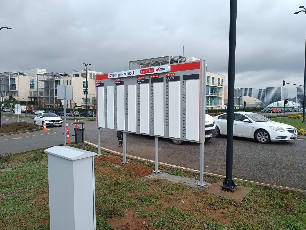 1916-magnet-li-servis-takip-tabelasi-644