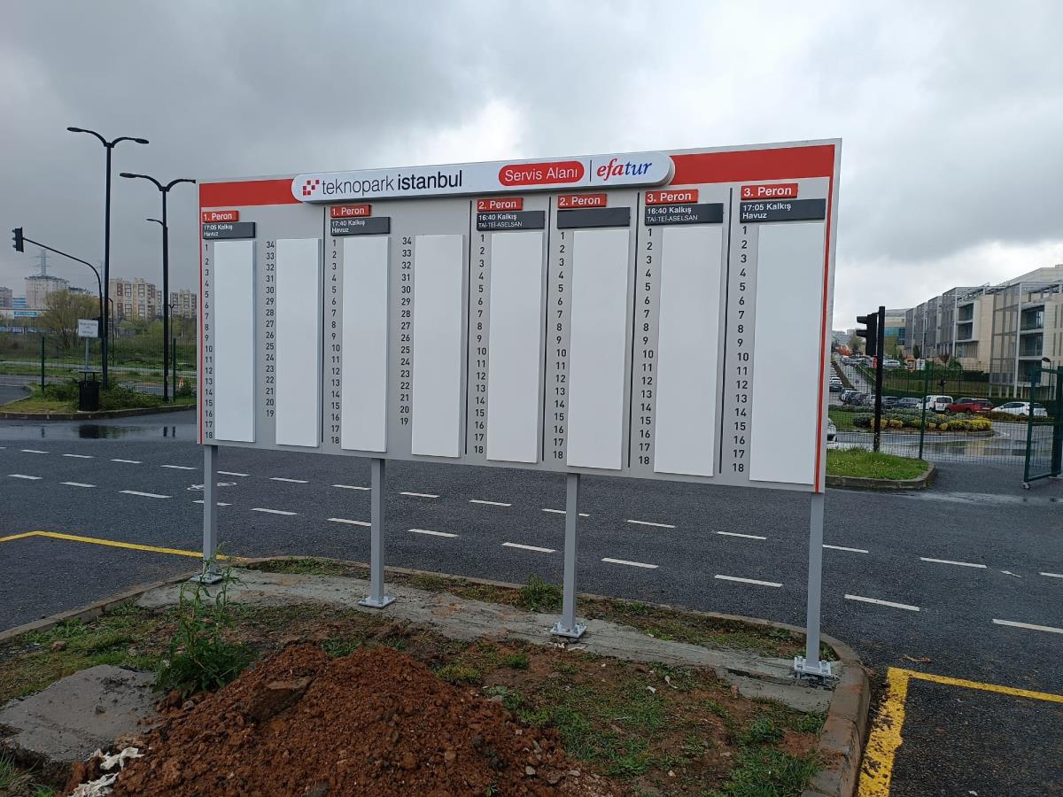 1917-magnet-li-servis-takip-tabelasi-491