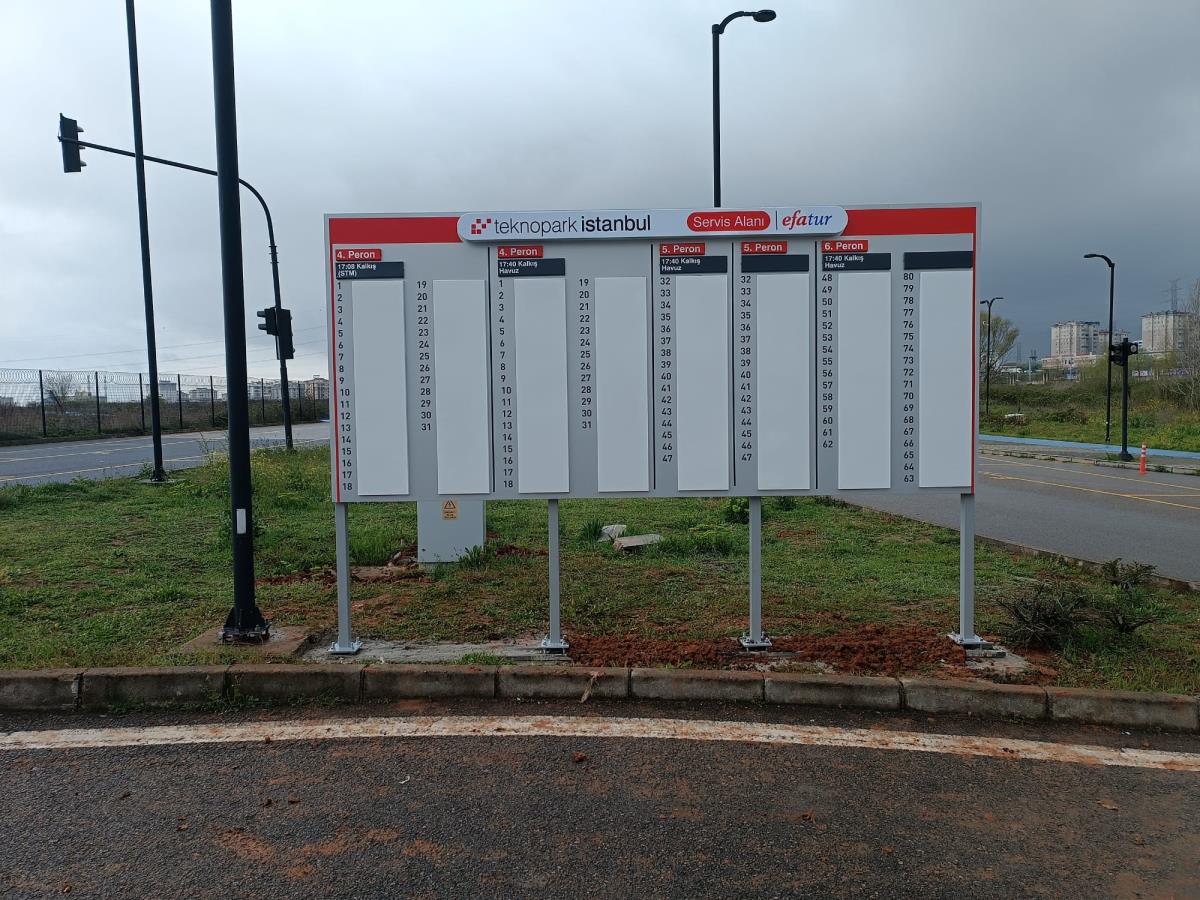 1918-magnet-li-servis-takip-tabelasi-944