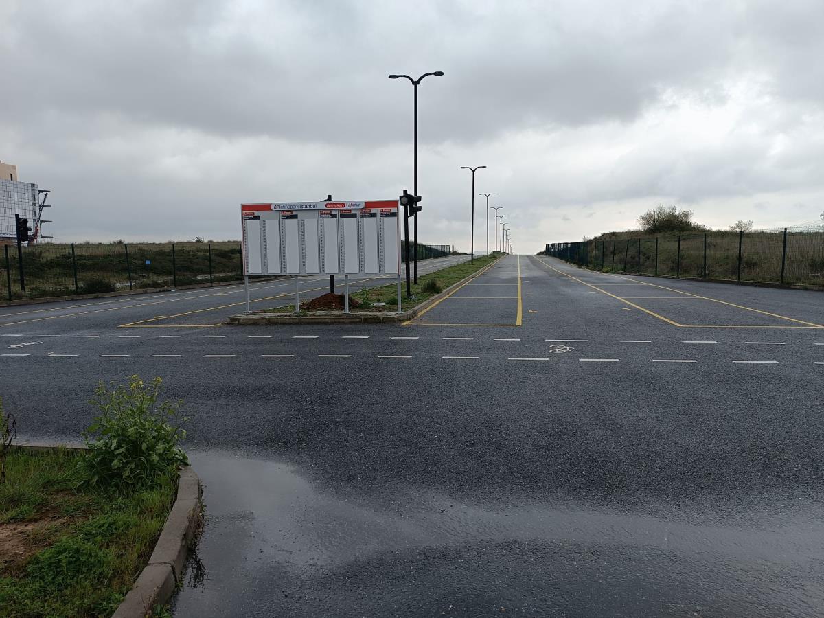 1919-magnet-li-servis-takip-tabelasi-300