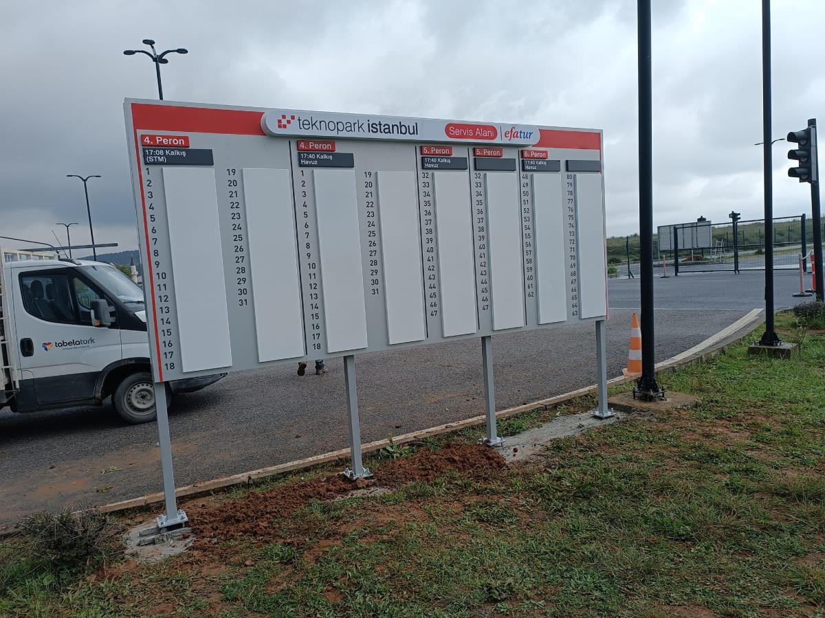 1920-magnet-li-servis-takip-tabelasi-450