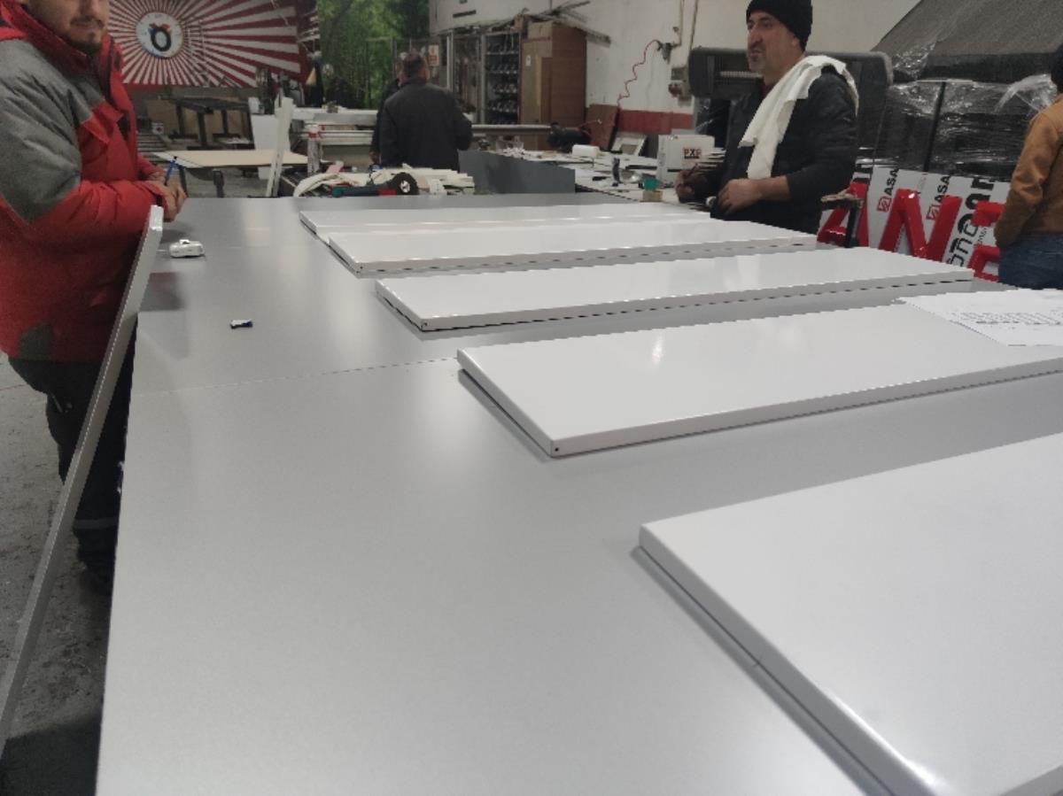 1921-magnet-li-servis-takip-tabelasi-275