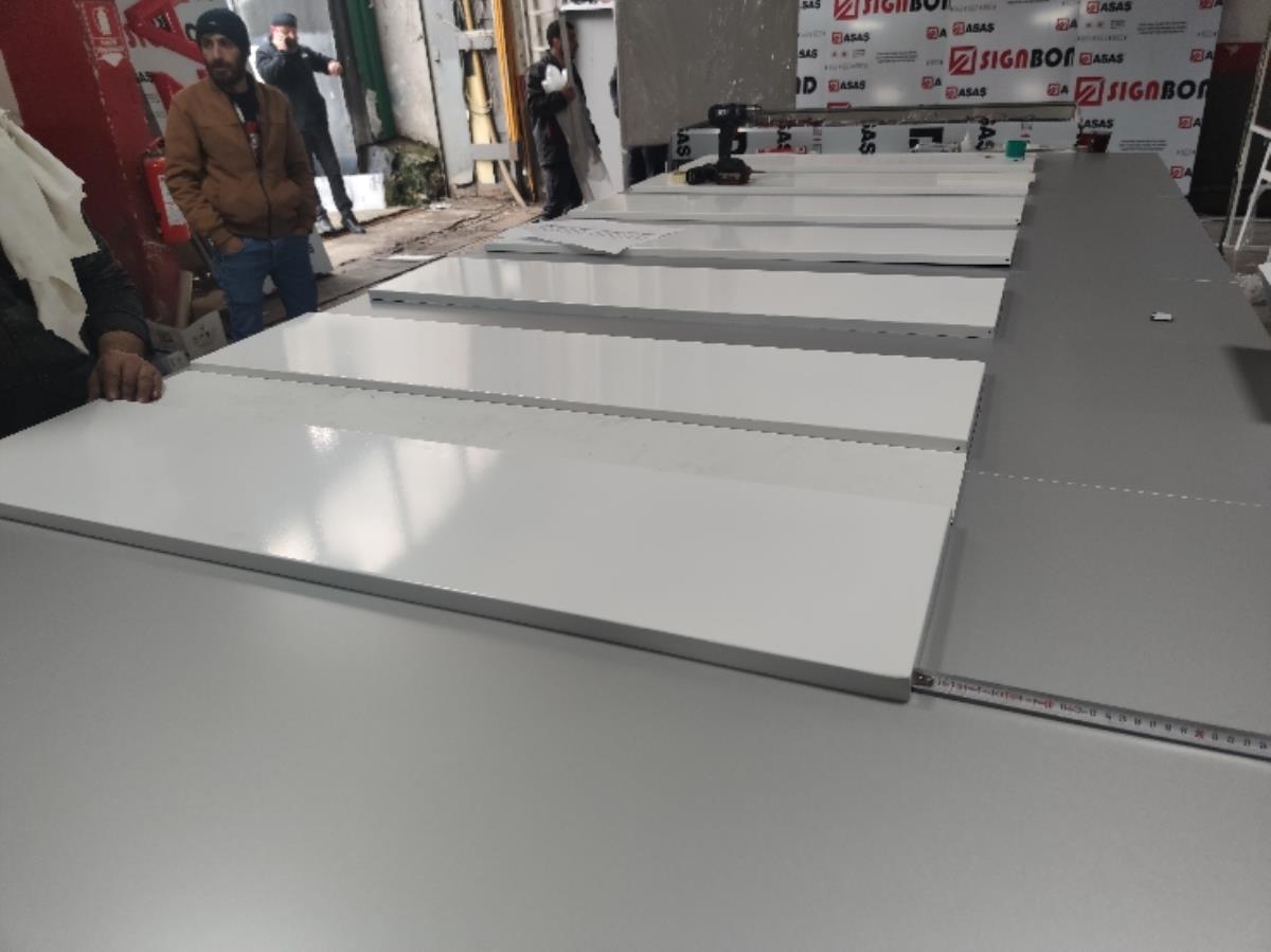 1922-magnet-li-servis-takip-tabelasi-794