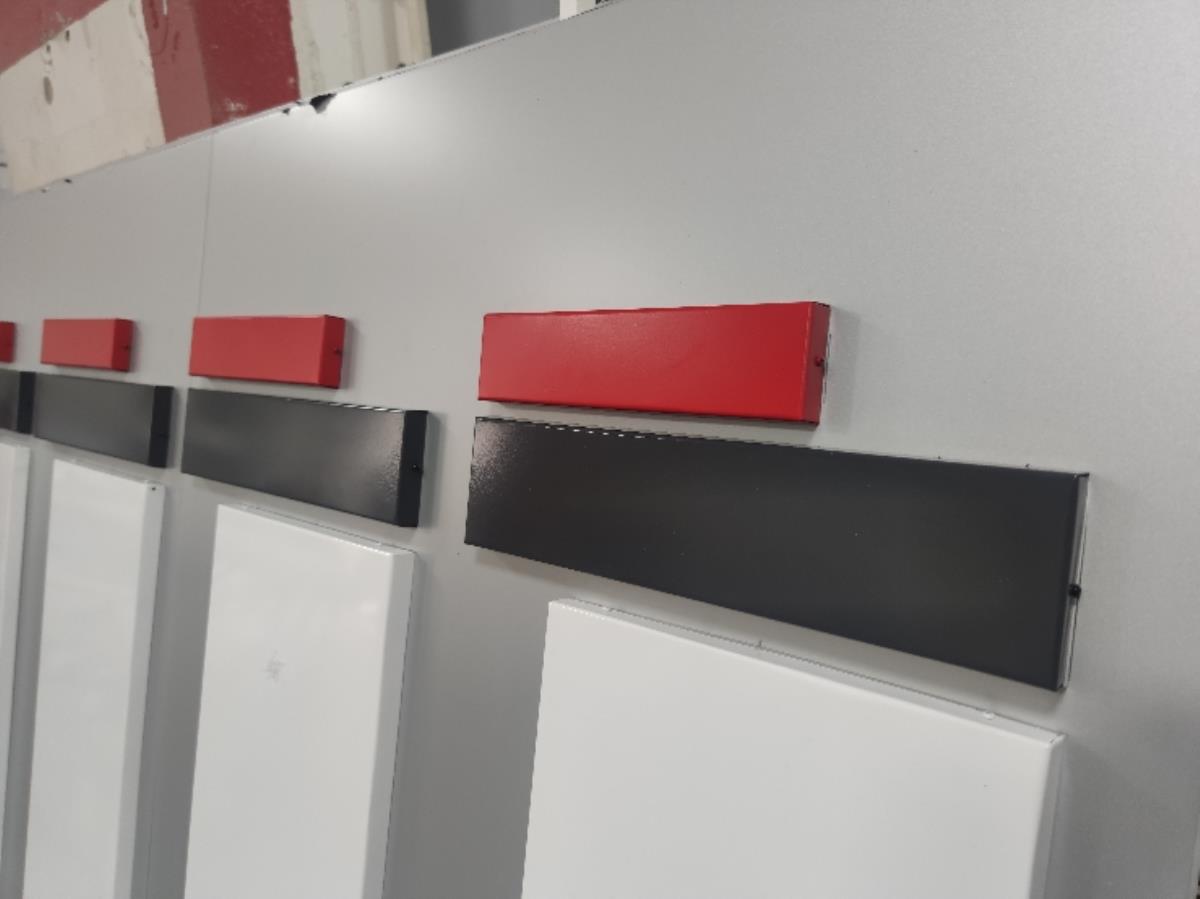 1923-magnet-li-servis-takip-tabelasi-303