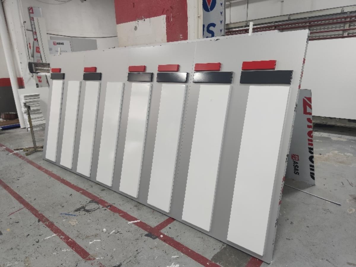 1924-magnet-li-servis-takip-tabelasi-782