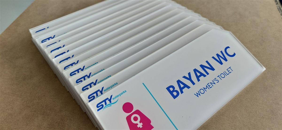 2008-sty-waterparks-pleksi-kapi-isimligi-160