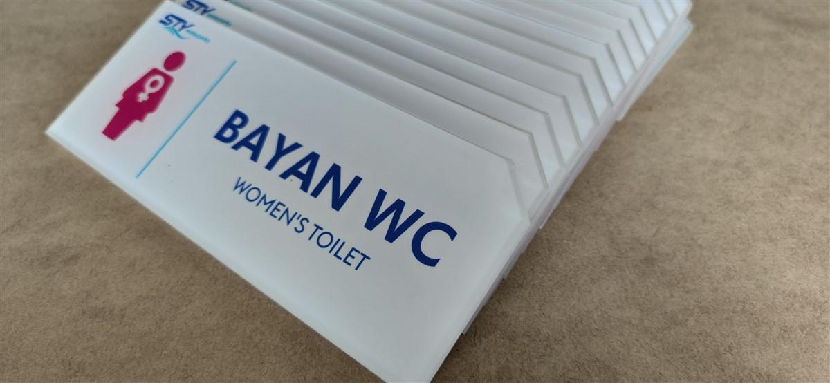 2010-sty-waterparks-pleksi-kapi-isimligi-214