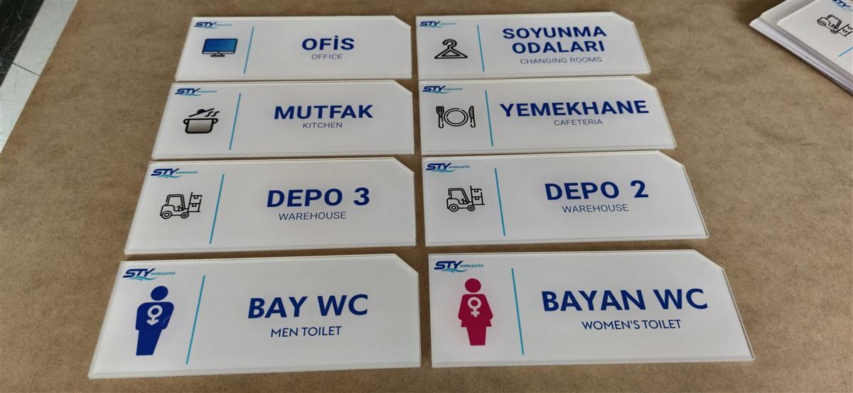 2011-sty-waterparks-pleksi-kapi-isimligi-892