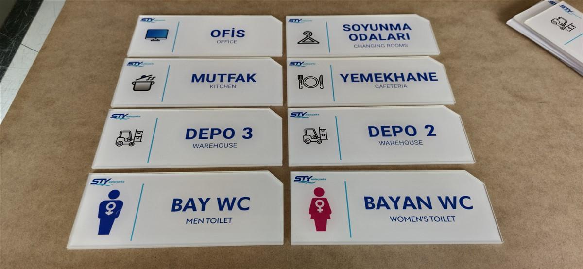 2012-sty-waterparks-pleksi-kapi-isimligi-273