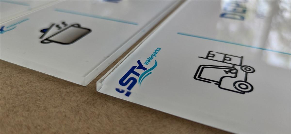 2014-sty-waterparks-pleksi-kapi-isimligi-932