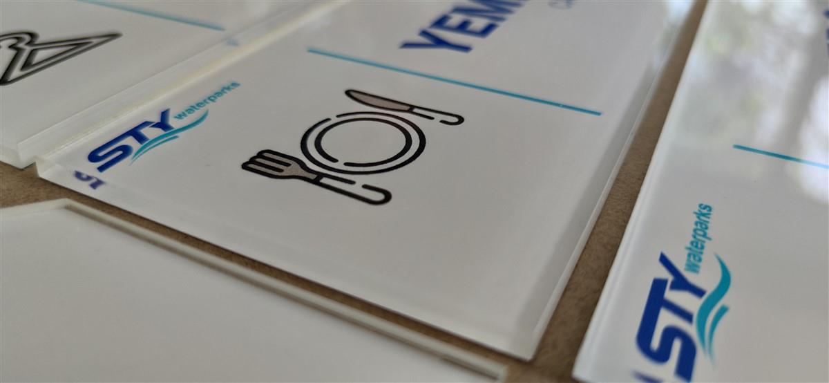 2015-sty-waterparks-pleksi-kapi-isimligi-412