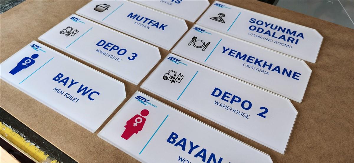 2017-sty-waterparks-pleksi-kapi-isimligi-260