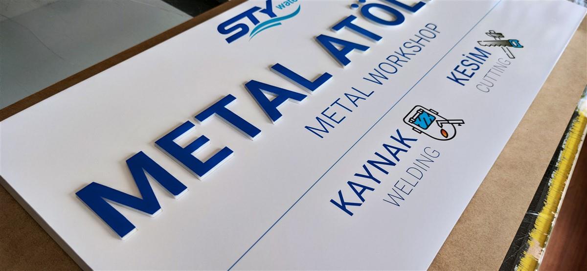 2018-kompozit-dis-mekan-yonlendirme-981