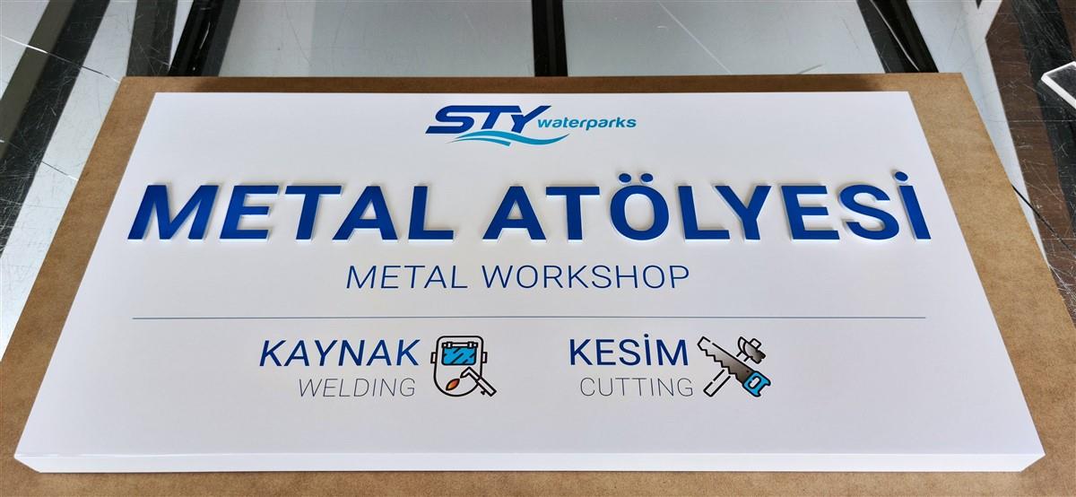 2019-kompozit-dis-mekan-yonlendirme-708