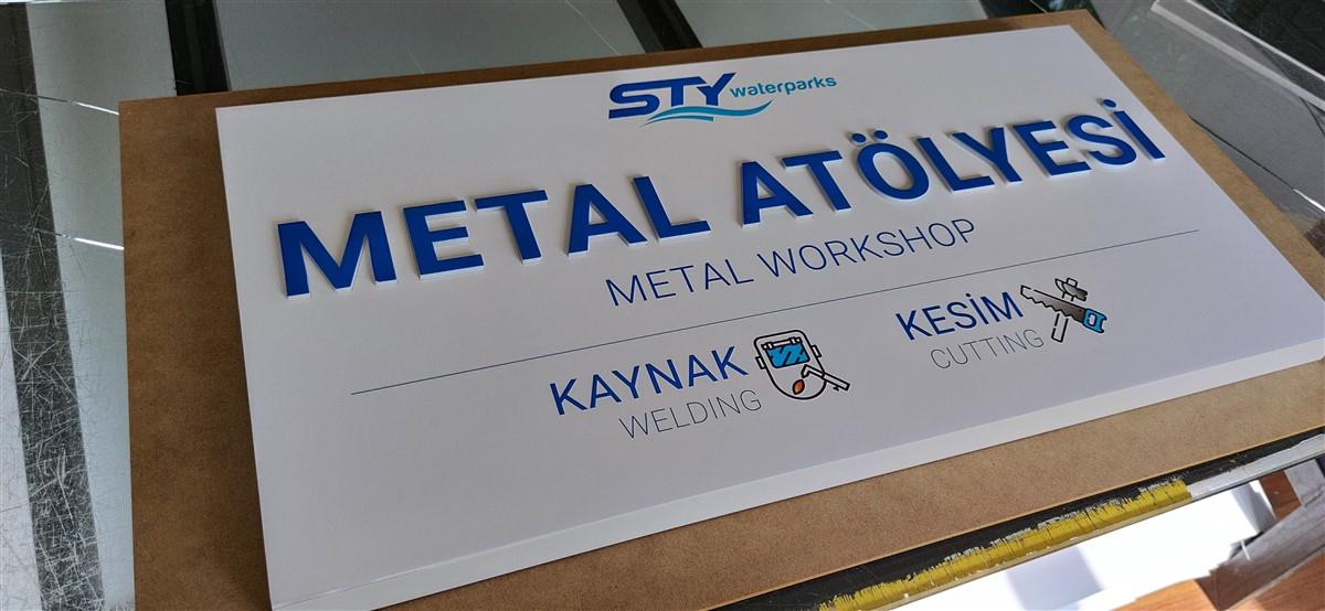 2020-kompozit-dis-mekan-yonlendirme-654