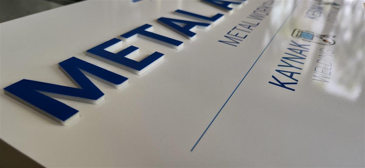 2021-kompozit-dis-mekan-yonlendirme-626