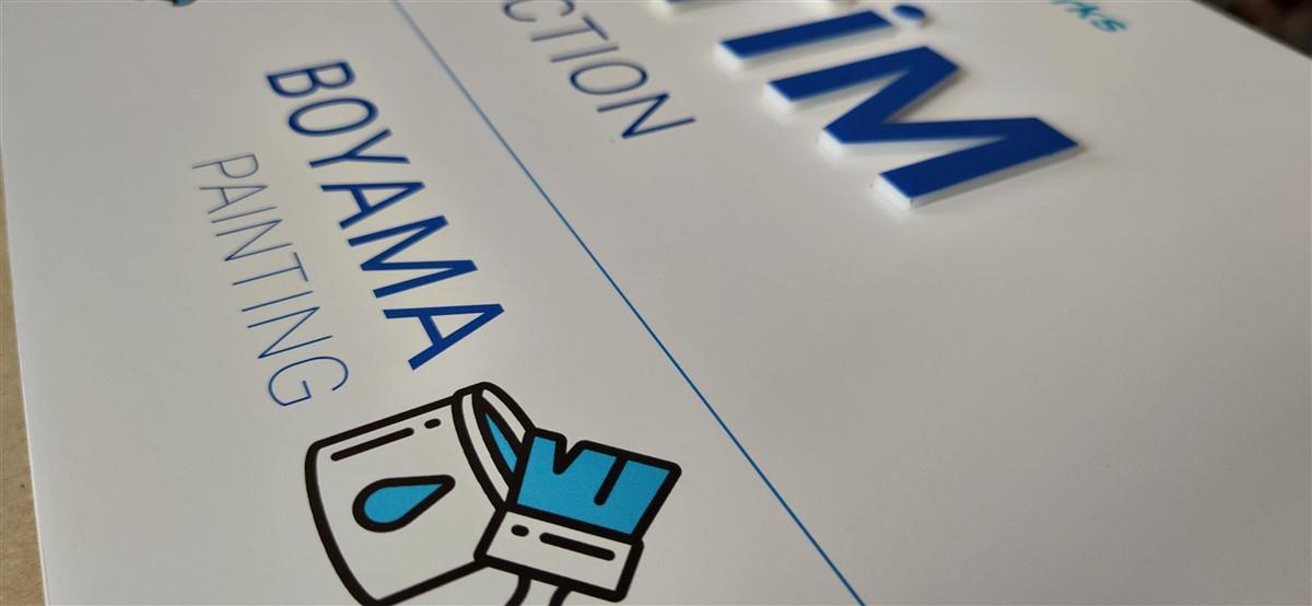 2022-kompozit-dis-mekan-yonlendirme-389