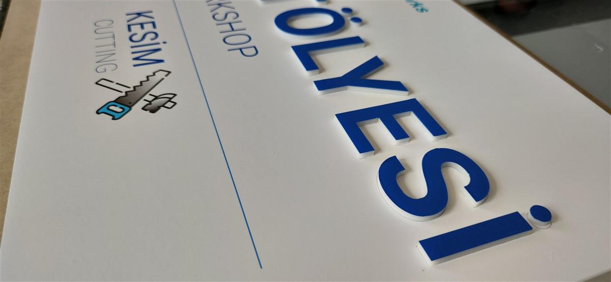 2023-kompozit-dis-mekan-yonlendirme-768