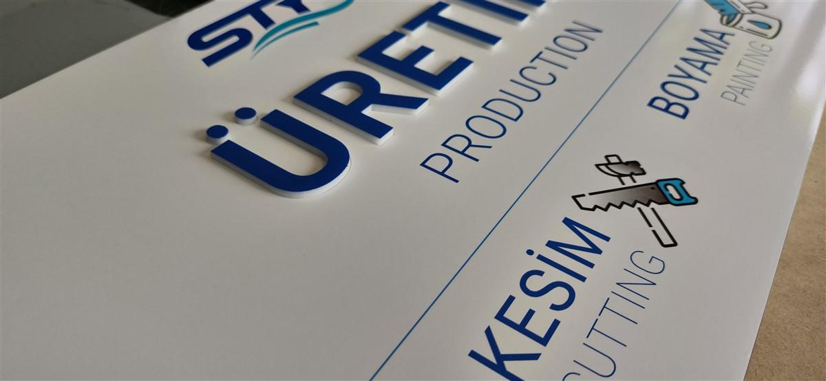 2024-kompozit-dis-mekan-yonlendirme-378