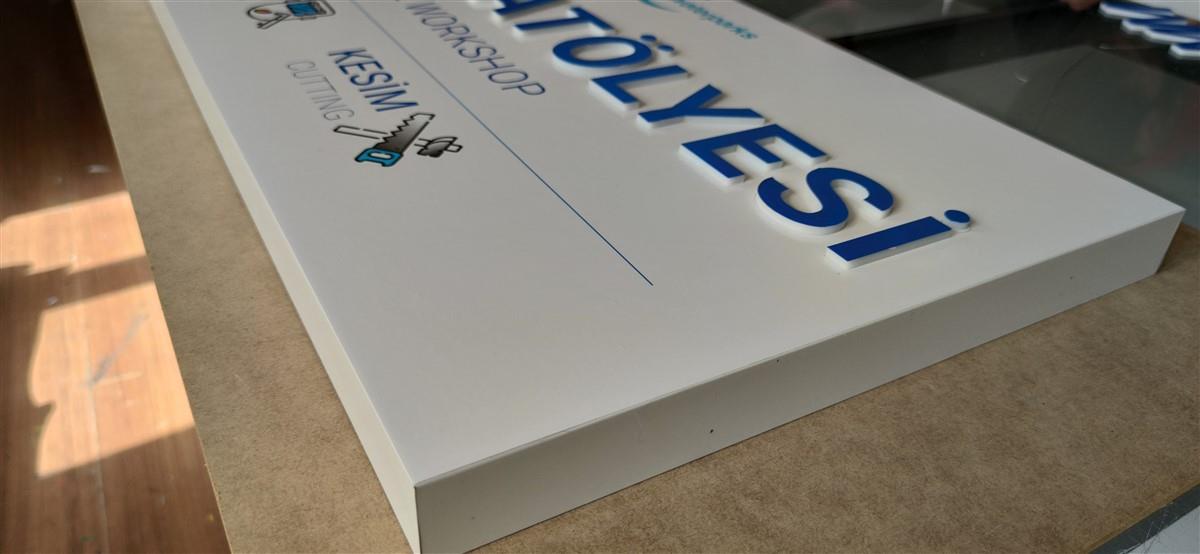 2026-kompozit-dis-mekan-yonlendirme-508