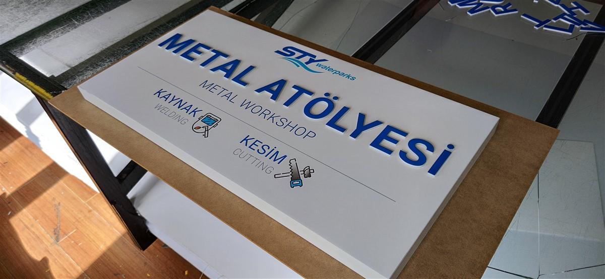 2027-kompozit-dis-mekan-yonlendirme-190