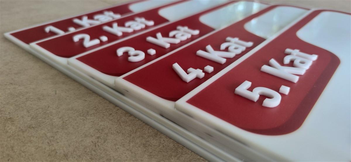 2042-cube-beyoglu-pleksi-kat-yonlendirme-214