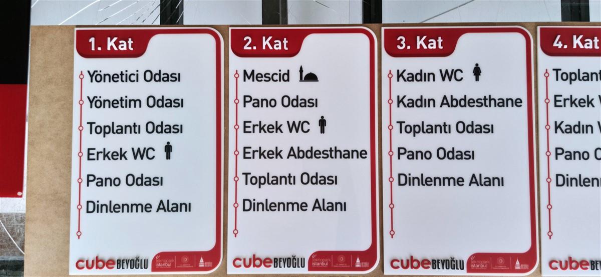 2049-cube-beyoglu-pleksi-kat-yonlendirme-190