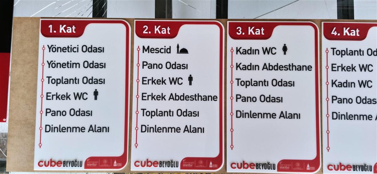 2050-cube-beyoglu-pleksi-kat-yonlendirme-629