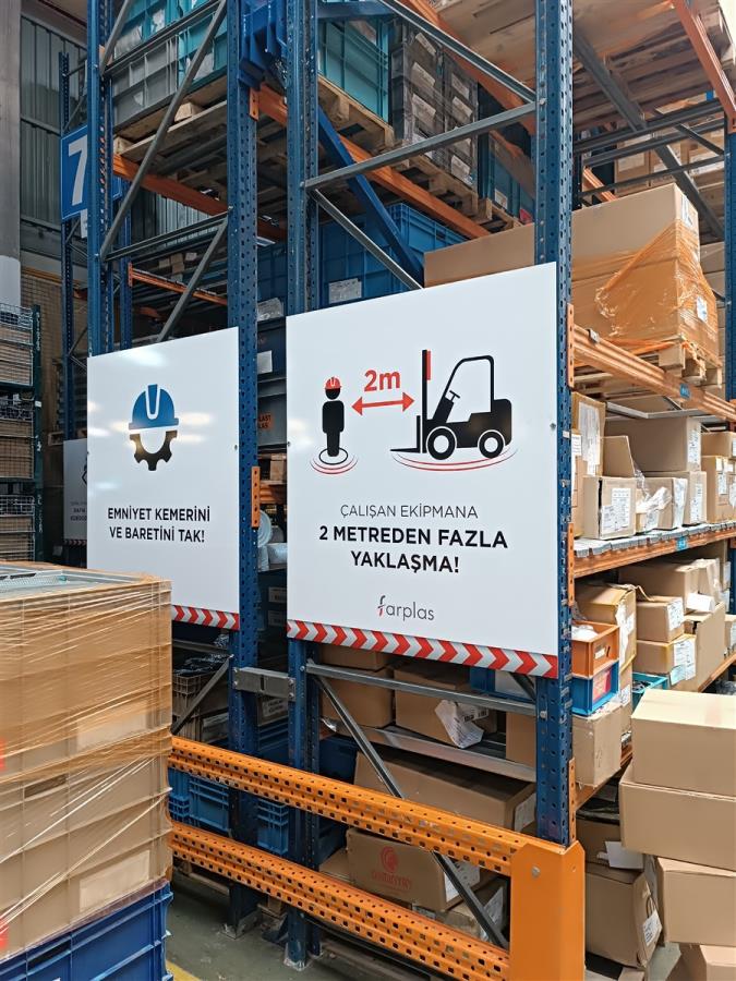 2081-depo-raf-kodlama-ve-uyari-levhalari-433