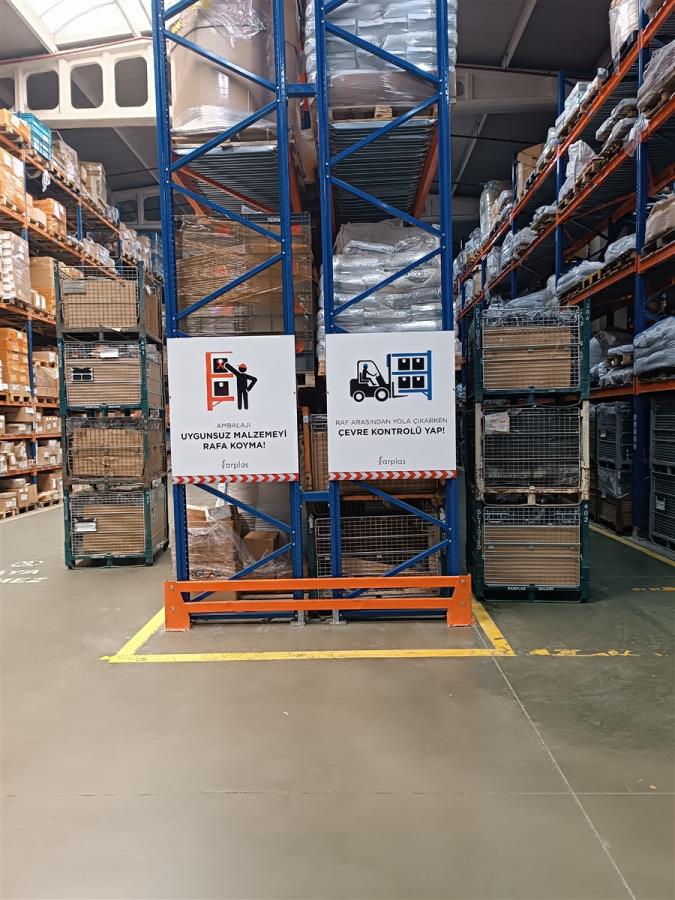 2082-depo-raf-kodlama-ve-uyari-levhalari-709