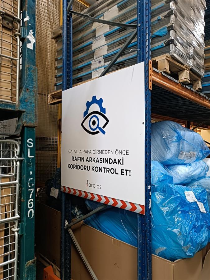 2083-depo-raf-kodlama-ve-uyari-levhalari-880