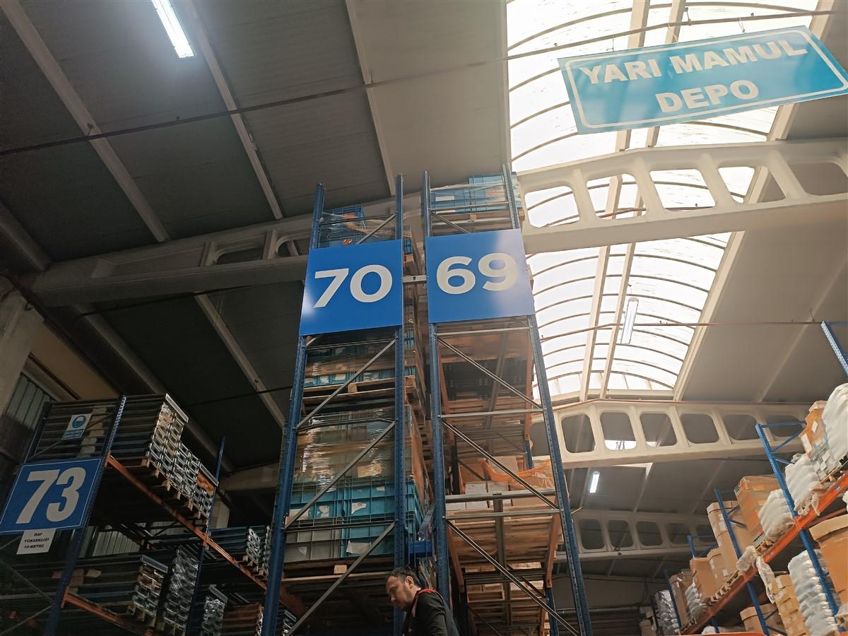 2084-depo-raf-kodlama-ve-uyari-levhalari-147