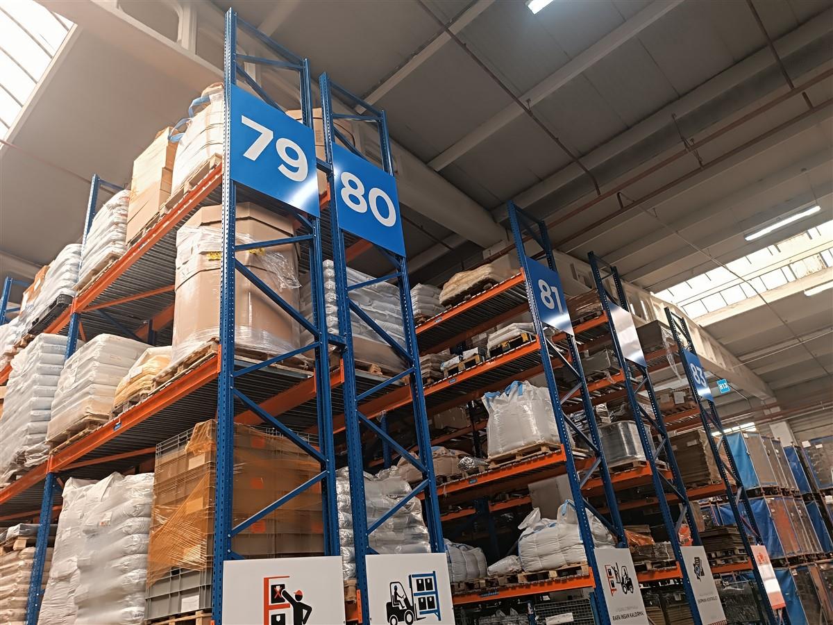 2085-depo-raf-kodlama-ve-uyari-levhalari-370