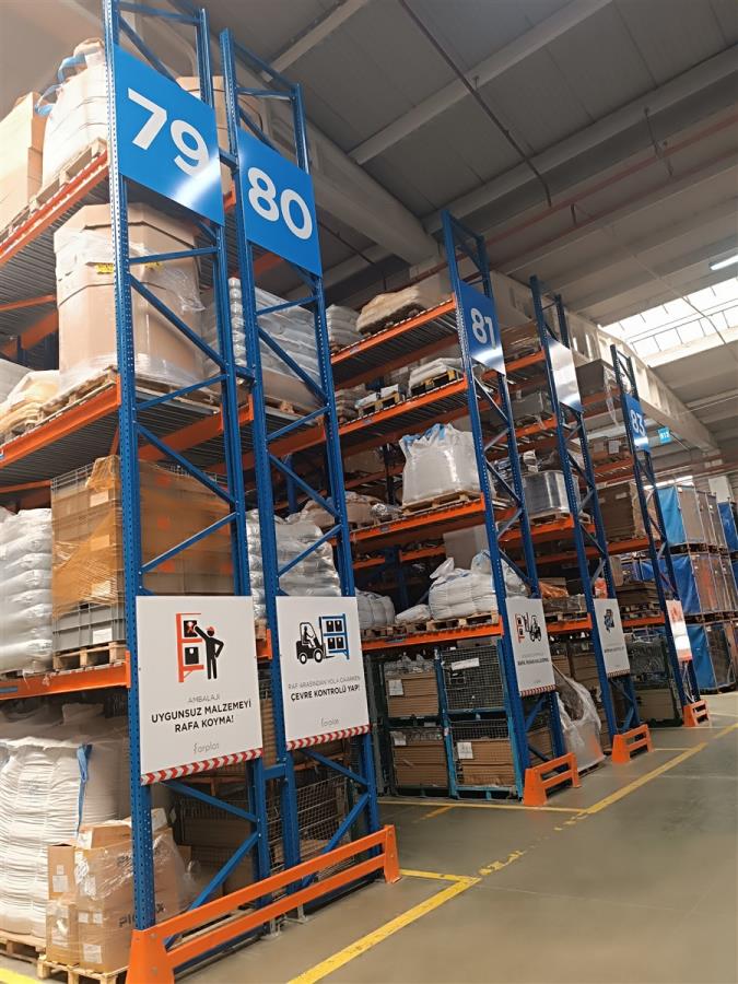 2086-depo-raf-kodlama-ve-uyari-levhalari-909