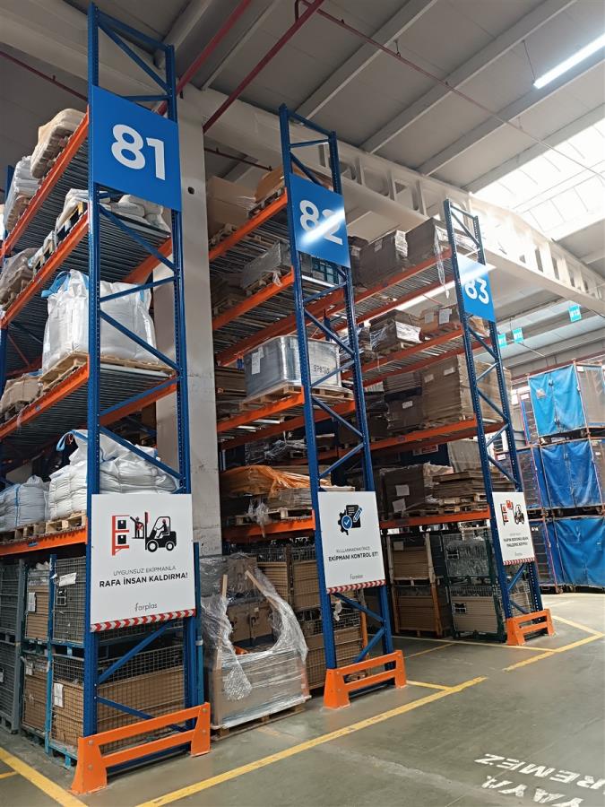 2087-depo-raf-kodlama-ve-uyari-levhalari-446