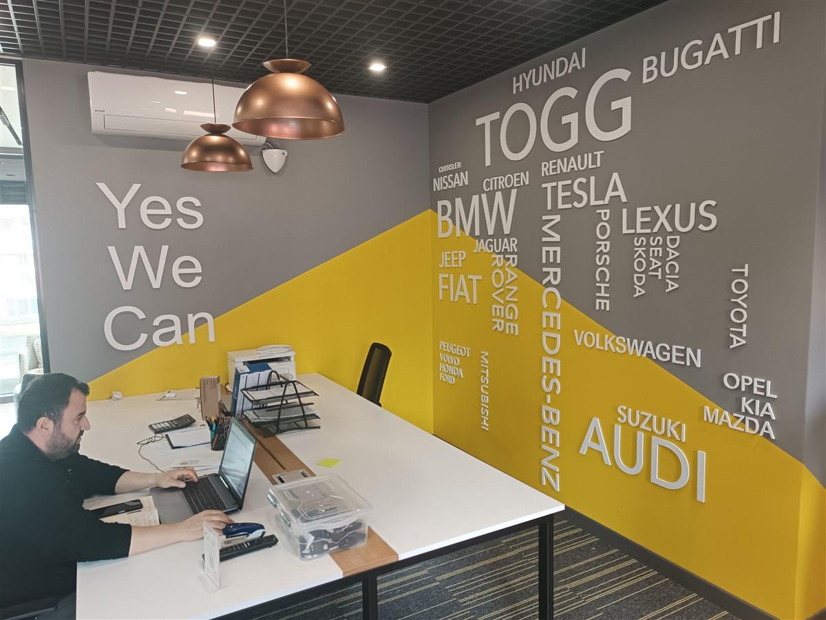 2088-duvar-uzeri-foreks-harf-kesim-uygulama-727