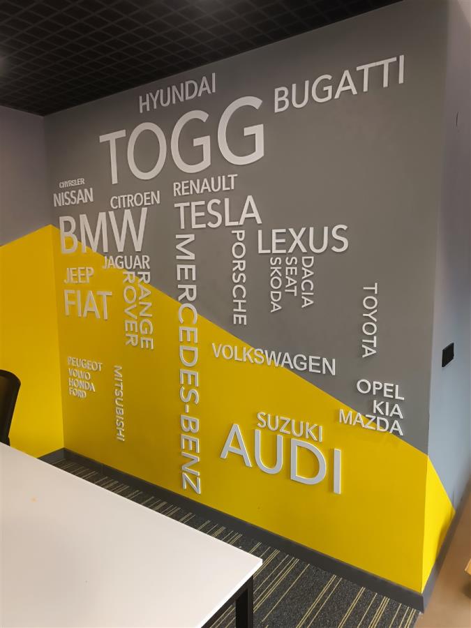 2089-duvar-uzeri-foreks-harf-kesim-uygulama-473