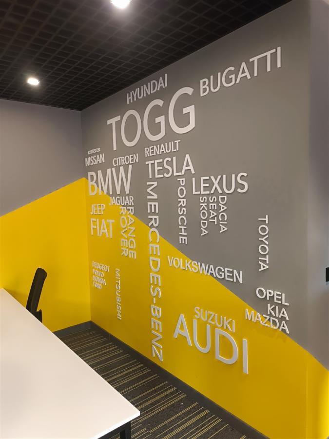 2090-duvar-uzeri-foreks-harf-kesim-uygulama-447