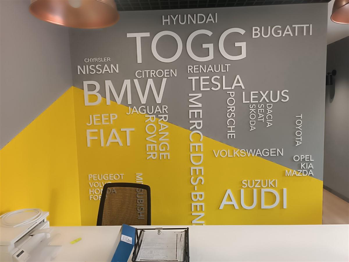 2091-duvar-uzeri-foreks-harf-kesim-uygulama-152