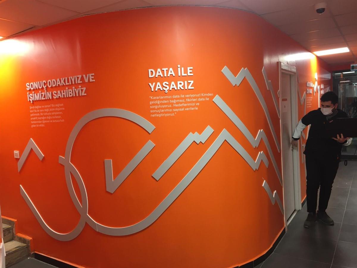 2093-duvar-uzeri-foreks-harf-kesim-uygulama-167