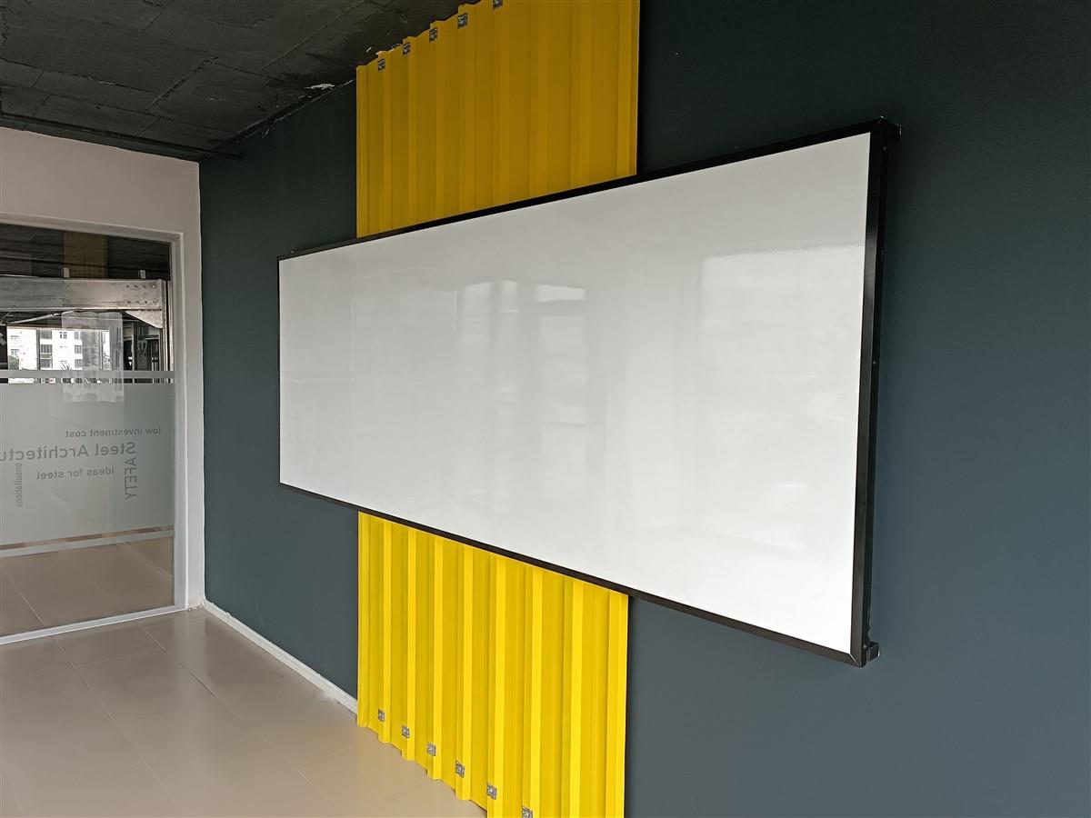 2096-duvara-monte-yazsil-ve-manyetik-pano-imalati-163