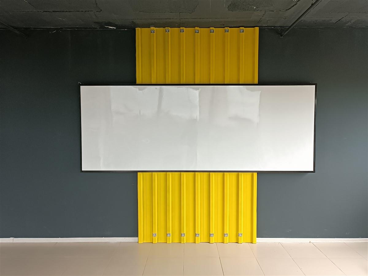 2097-duvara-monte-yazsil-ve-manyetik-pano-imalati-580