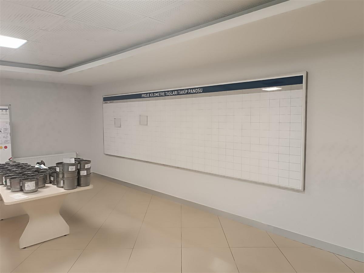 2098-duvara-monte-yazsil-ve-manyetik-pano-imalati-626
