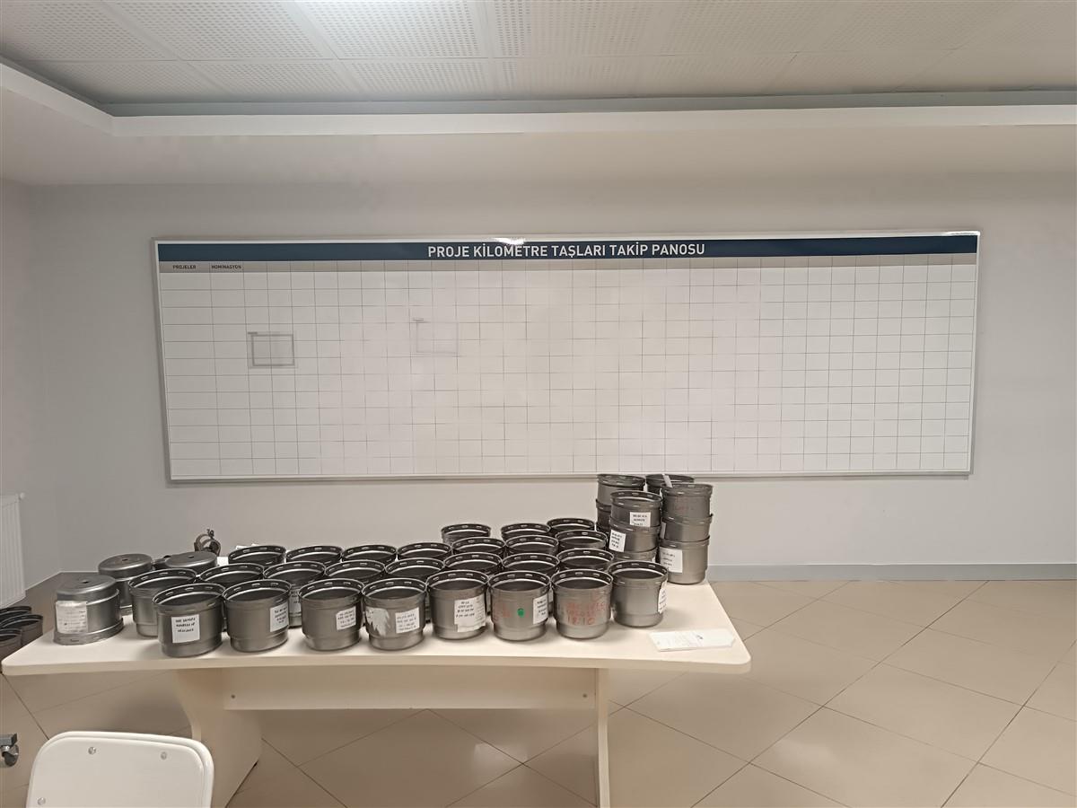 2099-duvara-monte-yazsil-ve-manyetik-pano-imalati-687