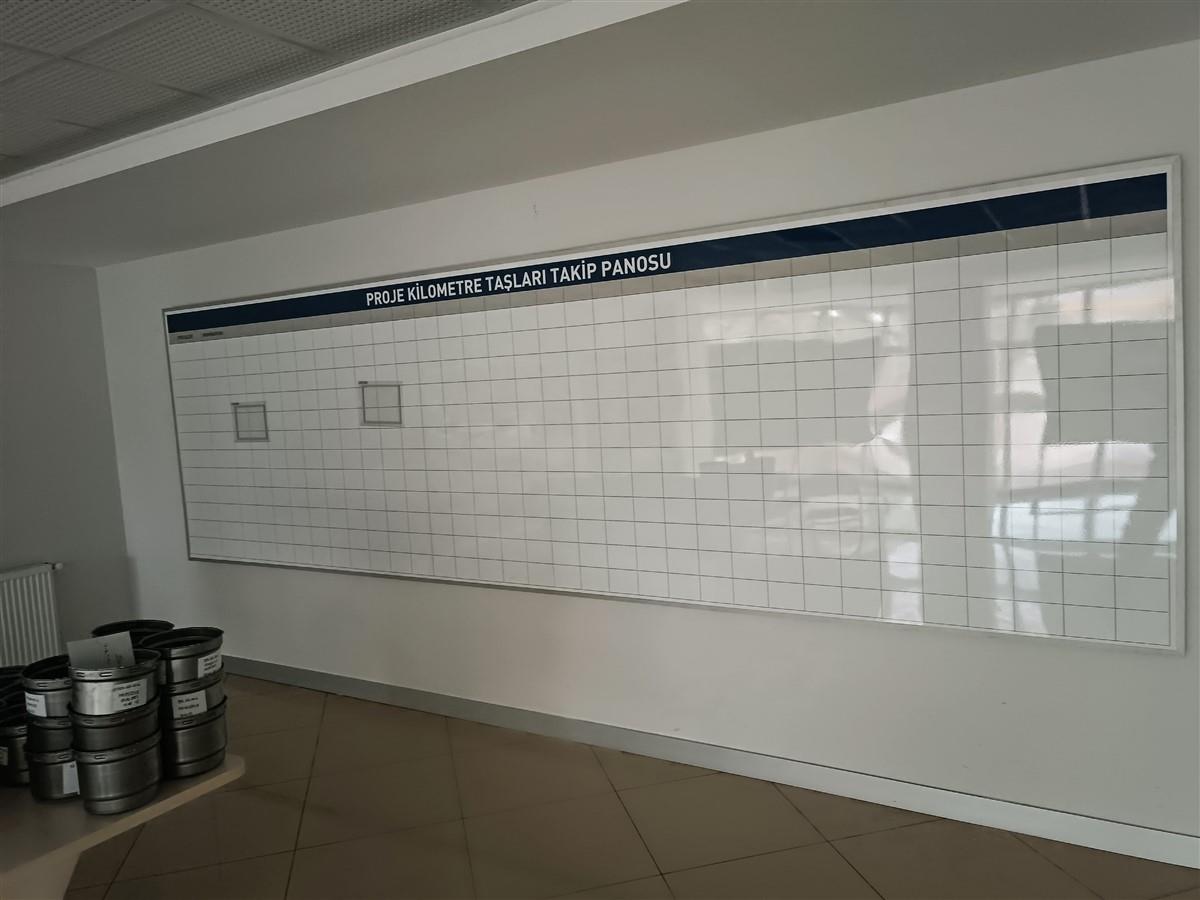 2100-duvara-monte-yazsil-ve-manyetik-pano-imalati-435