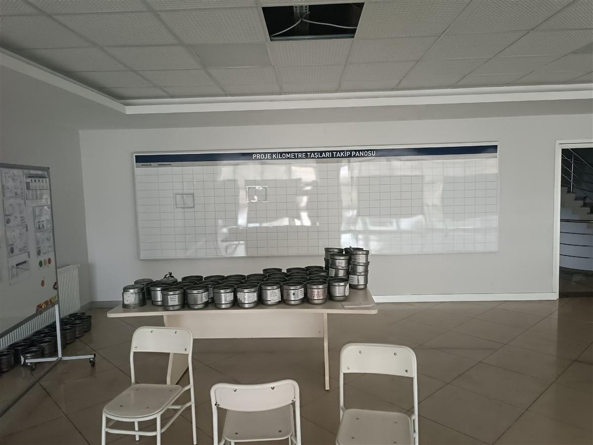 2101-duvara-monte-yazsil-ve-manyetik-pano-imalati-455