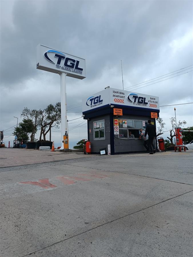 2119-tgl-lojistik-boru-uzeri-isikli-kutu-harf-totem-tabela-359