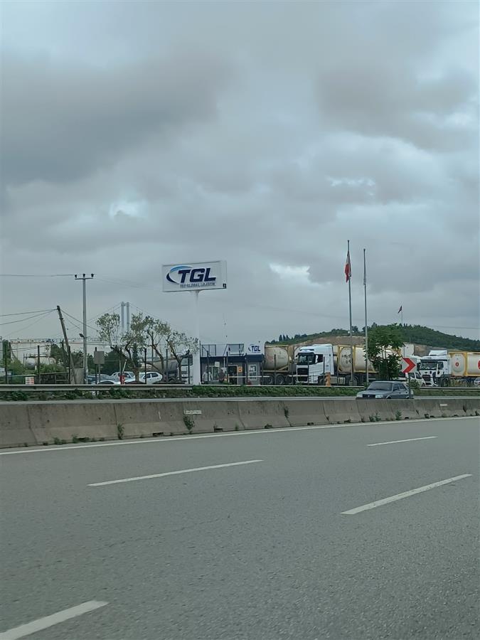 2121-tgl-lojistik-boru-uzeri-isikli-kutu-harf-totem-tabela-597