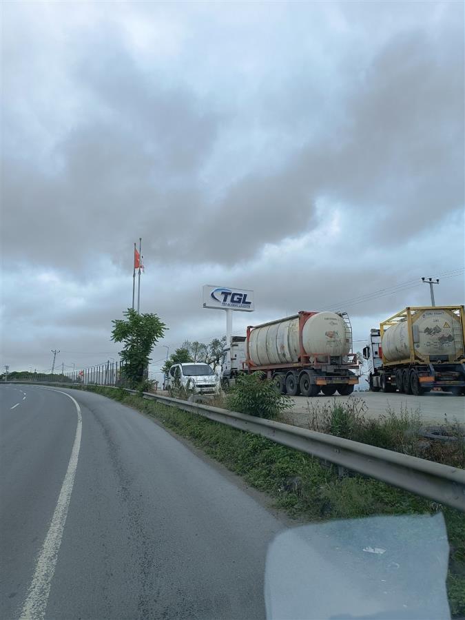 2122-tgl-lojistik-boru-uzeri-isikli-kutu-harf-totem-tabela-228