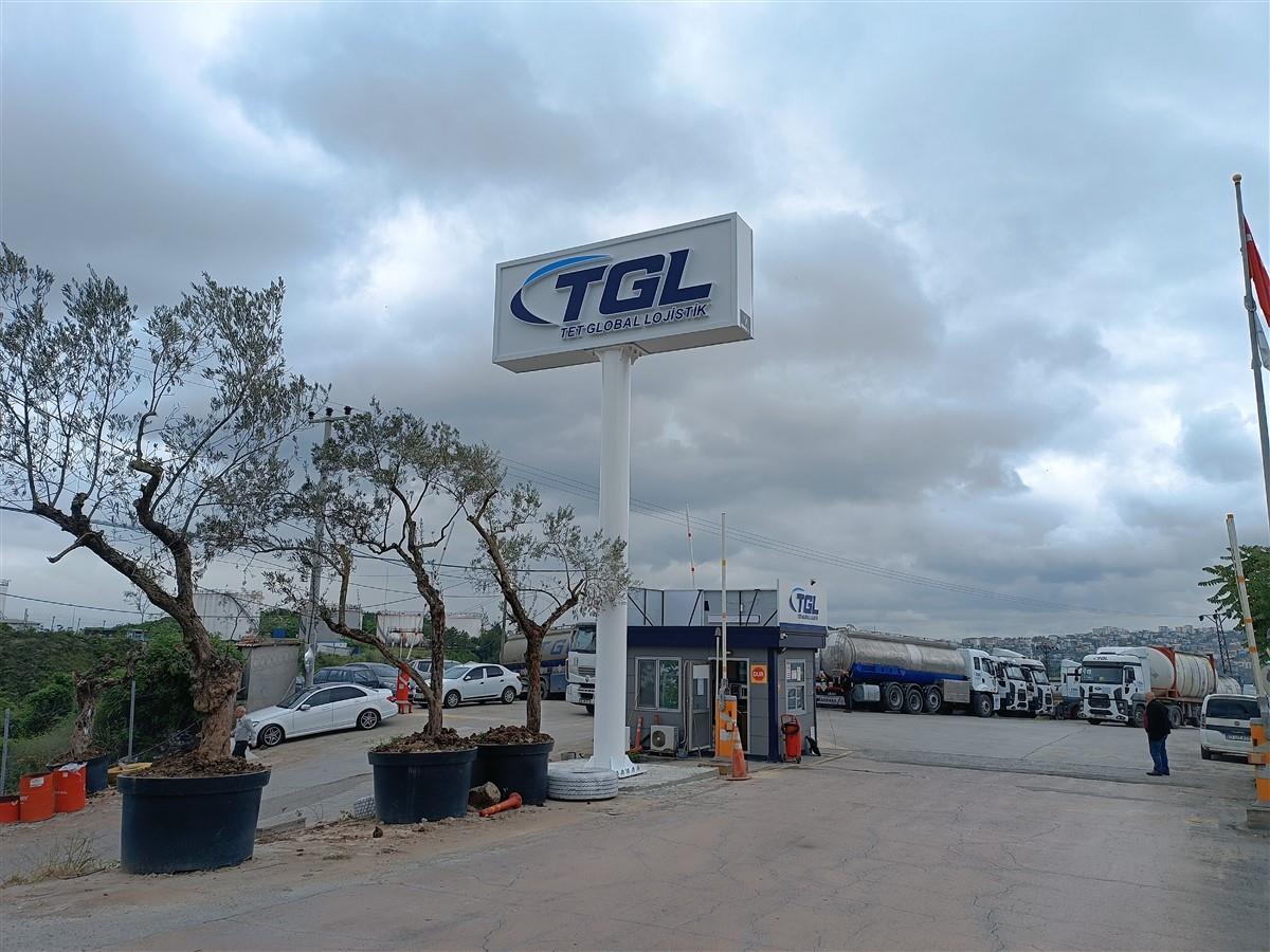 2125-tgl-lojistik-boru-uzeri-isikli-kutu-harf-totem-tabela-286